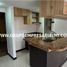 2 Bedroom Apartment for rent in Colombia, Medellin, Antioquia, Colombia