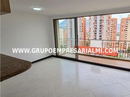 2 Bedroom Apartment for rent in Colombia, Medellin, Antioquia, Colombia