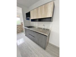 2 Bedroom Apartment for sale in Bello, Antioquia, Bello