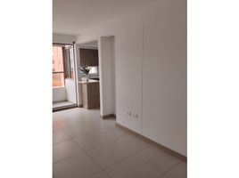 2 Habitación Apartamento en venta en Metro de Medellín, Bello, Bello