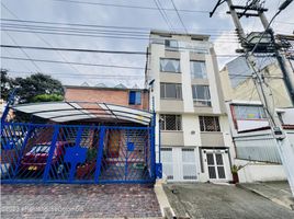 3 Bedroom Villa for sale in Fundacion Cardioinfantil-Instituto de Cardiologia, Bogota, Bogota