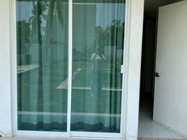 2 Schlafzimmer Wohnung zu verkaufen in Acapulco, Guerrero, Acapulco