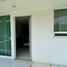 2 Schlafzimmer Wohnung zu verkaufen in Acapulco, Guerrero, Acapulco