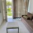 2 Schlafzimmer Wohnung zu verkaufen in Acapulco, Guerrero, Acapulco