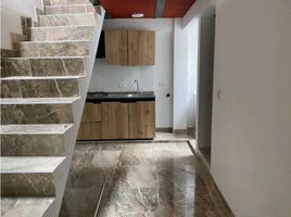 4 Habitación Villa en venta en Dosquebradas, Risaralda, Dosquebradas