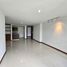 2 Schlafzimmer Appartement zu verkaufen in Envigado, Antioquia, Envigado