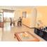 5 chambre Appartement for sale in Guarne, Antioquia, Guarne