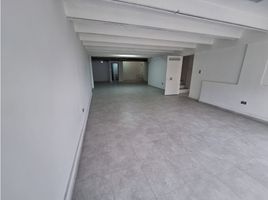 75 SqM Office for rent in Colombia, Bogota, Cundinamarca, Colombia