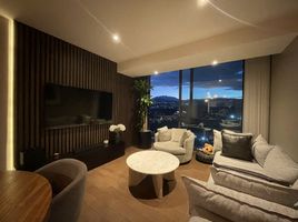 알바로 오레곤, 멕시코 시티PropertyTypeNameBedroom, 알바로 오레곤