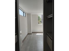2 Schlafzimmer Wohnung zu verkaufen in Envigado, Antioquia, Envigado
