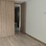 2 Schlafzimmer Wohnung zu verkaufen in Envigado, Antioquia, Envigado