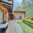 4 Habitación Villa en venta en Medellín, Antioquia, Medellín