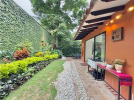 4 Habitación Villa en venta en Medellín, Antioquia, Medellín