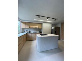Appartement 2 chambre à vendre à Medellin, Antioquia, Medellin