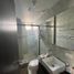 3 Bedroom Apartment for sale in Armenia, Quindio, Armenia