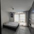 3 Bedroom Apartment for sale in Armenia, Quindio, Armenia