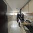 3 Bedroom Apartment for sale in Armenia, Quindio, Armenia