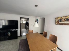 3 Bedroom Apartment for sale in Armenia, Quindio, Armenia