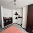 3 Bedroom Apartment for sale in Armenia, Quindio, Armenia