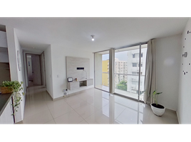 3 Bedroom Apartment for sale in Barranquilla, Atlantico, Barranquilla