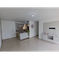 3 Habitación Apartamento en venta en Atlantico, Barranquilla, Atlantico