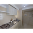 3 Bedroom Apartment for sale in Barranquilla, Atlantico, Barranquilla