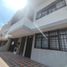 2 Bedroom Condo for rent in Colombia, Yumbo, Valle Del Cauca, Colombia