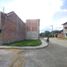  Land for sale in Marinilla, Antioquia, Marinilla