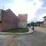  Land for sale in Marinilla, Antioquia, Marinilla