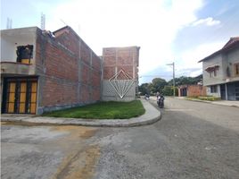  Land for sale in Marinilla, Antioquia, Marinilla