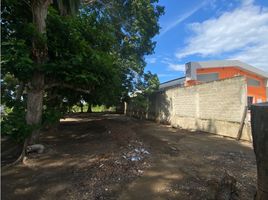  Land for sale in Monteria, Cordoba, Monteria