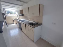 3 Habitación Apartamento en alquiler en Colombia, Envigado, Antioquia, Colombia