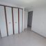 3 Bedroom Condo for rent in Envigado, Antioquia, Envigado