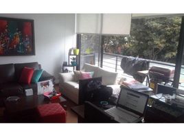 2 Schlafzimmer Appartement zu verkaufen in Bogota, Cundinamarca, Bogota