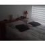 2 Schlafzimmer Appartement zu verkaufen in Bogota, Cundinamarca, Bogota