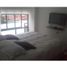 2 Schlafzimmer Appartement zu verkaufen in Bogota, Cundinamarca, Bogota