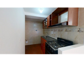 3 Habitación Apartamento en venta en Funza, Cundinamarca, Funza