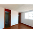 3 Habitación Apartamento en venta en Funza, Cundinamarca, Funza