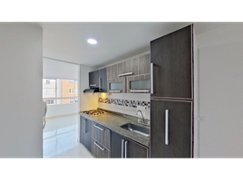 3 Bedroom Apartment for sale in Funza, Cundinamarca, Funza