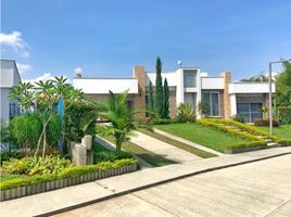 3 Habitación Casa en venta en Armenia, Quindio, Armenia