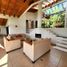 4 Schlafzimmer Haus zu vermieten in Valle De Bravo, Mexico, Valle De Bravo