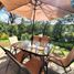 4 Schlafzimmer Haus zu vermieten in Valle De Bravo, Mexico, Valle De Bravo
