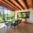 4 Schlafzimmer Haus zu vermieten in Valle De Bravo, Mexico, Valle De Bravo