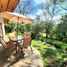 4 Schlafzimmer Haus zu vermieten in Valle De Bravo, Mexico, Valle De Bravo