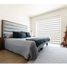 3 Schlafzimmer Villa zu verkaufen in Tijuana, Baja California, Tijuana
