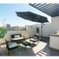 3 Schlafzimmer Villa zu verkaufen in Tijuana, Baja California, Tijuana