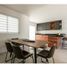 3 Schlafzimmer Villa zu verkaufen in Tijuana, Baja California, Tijuana