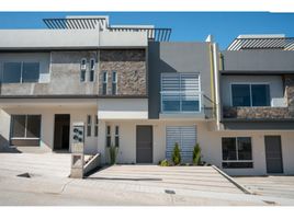 3 Schlafzimmer Villa zu verkaufen in Tijuana, Baja California, Tijuana