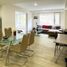 Condominium 1 chambre à vendre à Naucalpan De Juarez, Mexico, Naucalpan De Juarez