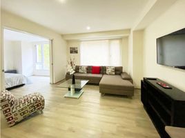 Condominium 1 chambre à vendre à Naucalpan De Juarez, Mexico, Naucalpan De Juarez
